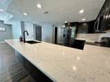 2608 Market Lane - Photo 5
