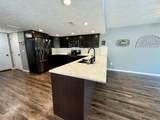 2608 Market Lane - Photo 9