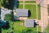 736 Barnes Avenue - Photo 25