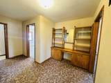 9560 Main Avenue - Photo 10