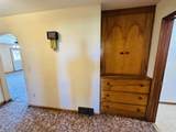 9560 Main Avenue - Photo 11