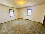 9560 Main Avenue - Photo 12