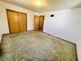 9560 Main Avenue - Photo 13