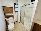 9560 Main Avenue - Photo 14