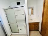 9560 Main Avenue - Photo 15