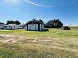 9560 Main Avenue - Photo 16