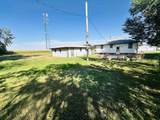 9560 Main Avenue - Photo 17