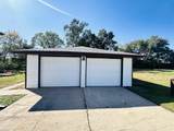 9560 Main Avenue - Photo 18