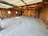 9560 Main Avenue - Photo 19