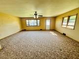 9560 Main Avenue - Photo 2