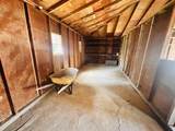 9560 Main Avenue - Photo 20