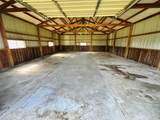 9560 Main Avenue - Photo 21