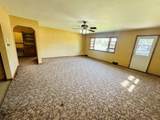 9560 Main Avenue - Photo 3