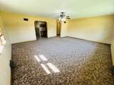 9560 Main Avenue - Photo 4
