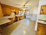 9560 Main Avenue - Photo 5