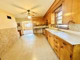9560 Main Avenue - Photo 6