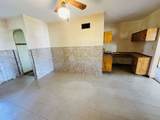 9560 Main Avenue - Photo 7