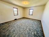 9560 Main Avenue - Photo 8