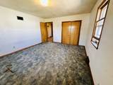 9560 Main Avenue - Photo 9