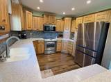 4732 29th Avenue - Photo 10
