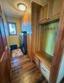 4732 29th Avenue - Photo 11