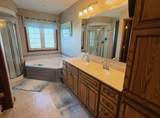 4732 29th Avenue - Photo 13