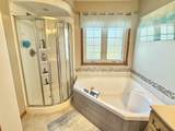 4732 29th Avenue - Photo 14
