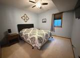 4732 29th Avenue - Photo 15