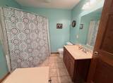 4732 29th Avenue - Photo 17