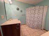 4732 29th Avenue - Photo 18