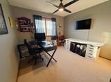 4732 29th Avenue - Photo 19