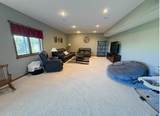 4732 29th Avenue - Photo 20
