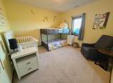 4732 29th Avenue - Photo 21