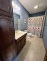 4732 29th Avenue - Photo 22