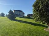 4732 29th Avenue - Photo 3