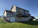 4732 29th Avenue - Photo 4