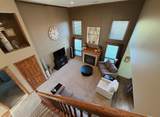 4732 29th Avenue - Photo 7