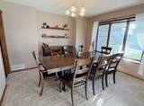 4732 29th Avenue - Photo 8
