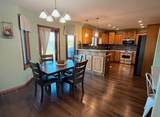 4732 29th Avenue - Photo 9