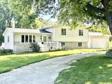 115 Clearview Drive - Photo 1