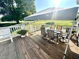 115 Clearview Drive - Photo 10
