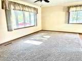 115 Clearview Drive - Photo 11