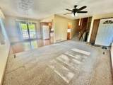 115 Clearview Drive - Photo 12