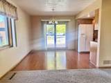 115 Clearview Drive - Photo 13