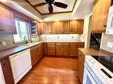 115 Clearview Drive - Photo 14