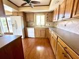 115 Clearview Drive - Photo 15
