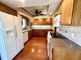115 Clearview Drive - Photo 16