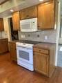 115 Clearview Drive - Photo 17