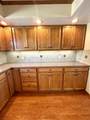 115 Clearview Drive - Photo 19