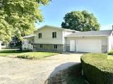 115 Clearview Drive - Photo 2